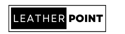 Leather Point Logo